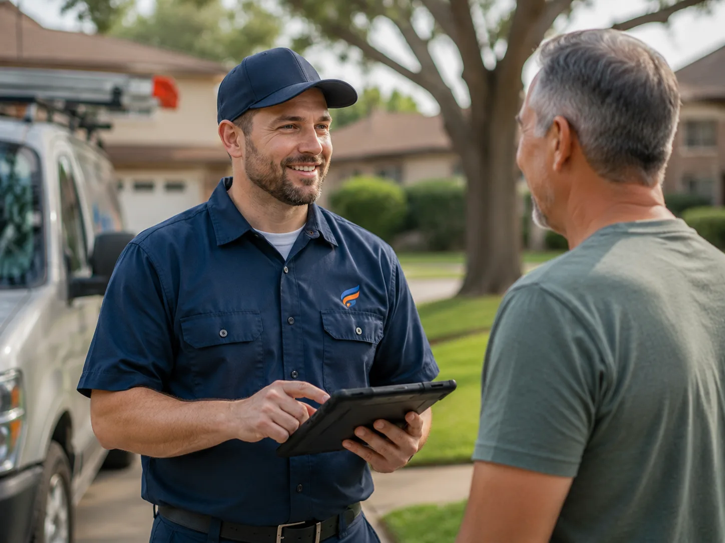 Emergency Plumber Near Me O Brien, TX FAQs